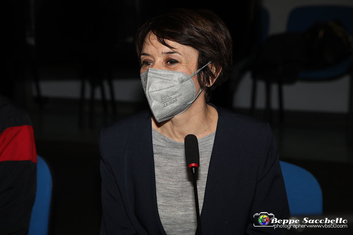 VBS_0395 - Stefania Belmondo incontra gli studenti.jpg